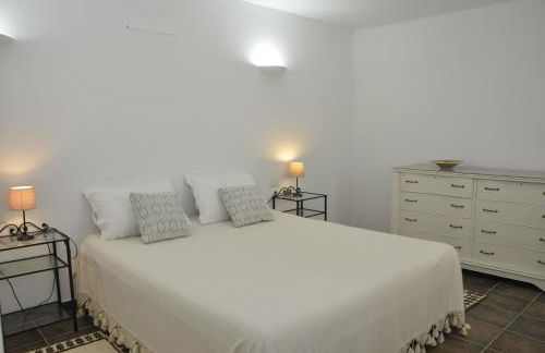 Casa Oggiano - Foto 35