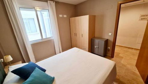 Apartamento Aloha Delta - Foto 5