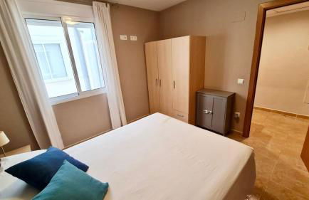 Apartamento Aloha Delta - Foto 5