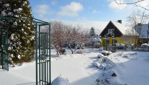 Ferienwohnung Anna - Foto 5