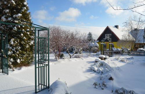 Ferienwohnung Anna - Foto 5