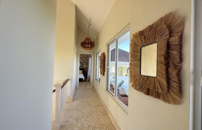 Hacienda C12 in Punta Cana - Foto 26