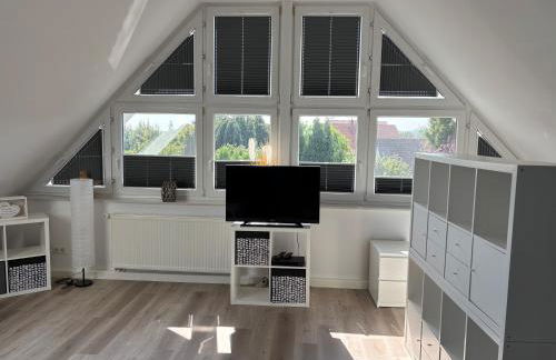 FeWo Schmiedi - Foto 21