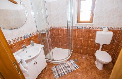 Casa Nadija - Foto 7