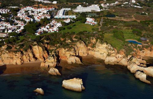 Prainha Clube - Foto 15