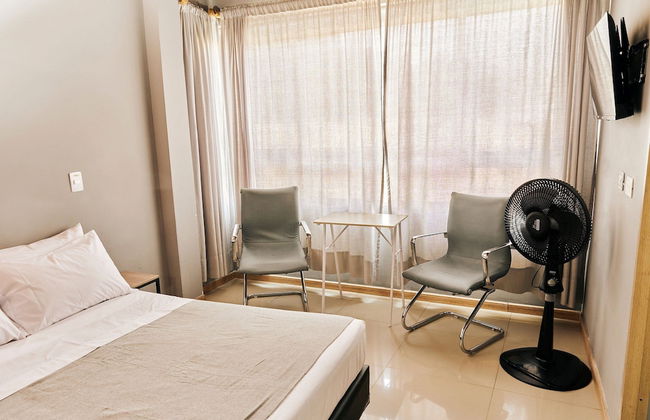 Vivvo Espacios La 80 - Foto 27