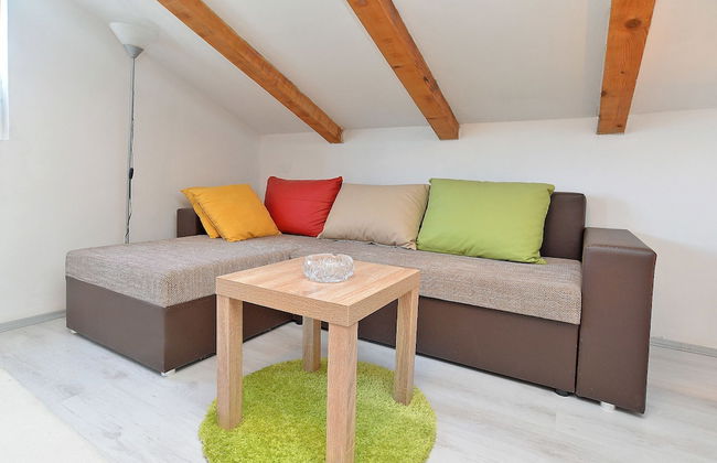 House 1044 - Foto 28