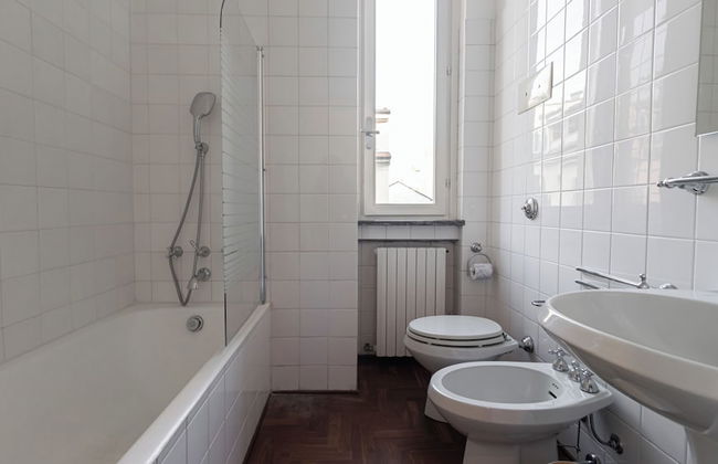 Italianway - Bligny 26 - Foto 14