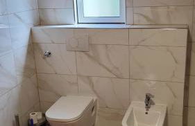 Casa Agostinho - with private pool near Coimbra - Foto 14