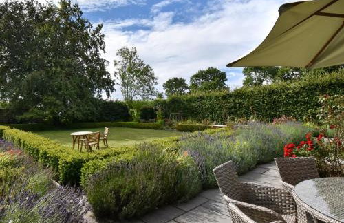 1 Bed in Belford oc-88425 - Foto 39