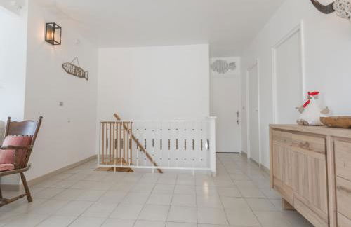 Modern villa with private pool - Foto 19