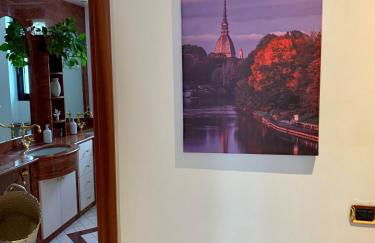 L'angolo verde apartment - Foto 24