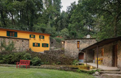 Be&See in River - Foto 6