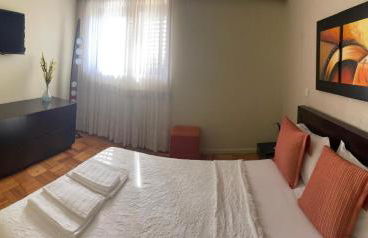 Casa da Avó Ilda - Angeiras Beach House - Foto 8