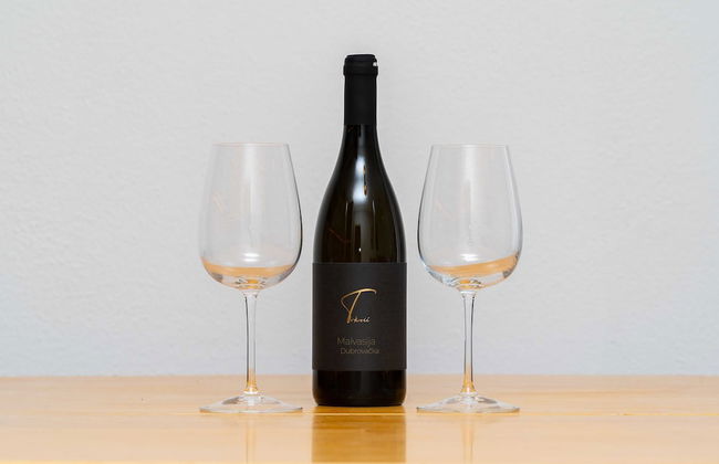 Apartment Konak - Foto 25