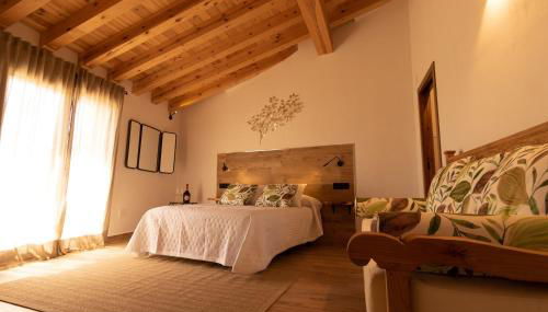 Casas Las Hazas - Foto 2