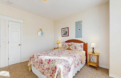 Fairhaven - Wakefield House & Applegate House - Foto 15