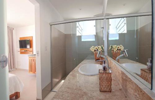 Estúdio Arruda - Foto 79