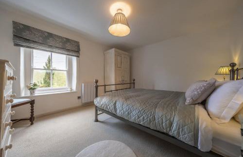 Muckledyke Cottage - Foto 15