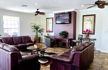 Casa Maria- A piece of Heaven - Foto 53