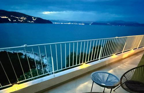 Apartment Xenia - Photo 11