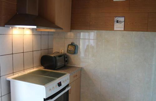 Ferienwohnung in Brusow an der Ostseekueste - Foto 33