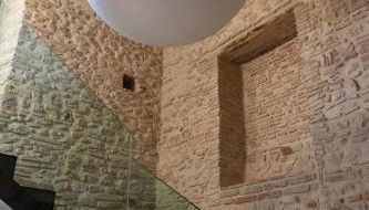 Relais Casale Valigi - Photo 3, Lobby or reception