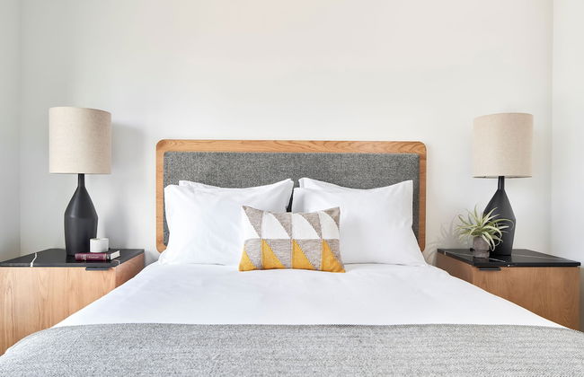 Sentral Sobro - Foto 4