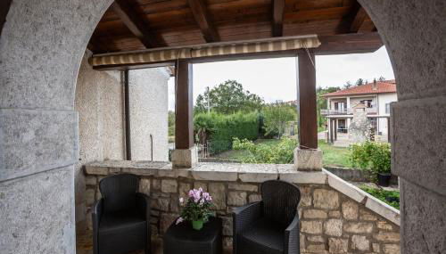 #914 Home - Irpinia - Foto 4