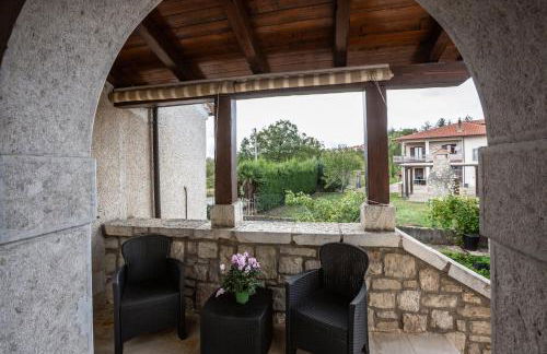 #914 Home - Irpinia - Foto 4