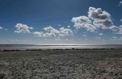 Ty glan y mor - Photo 13