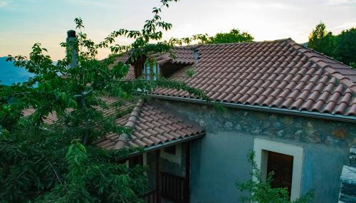 Arcadianis lakeview villa at Psari Arcadias - Foto 5