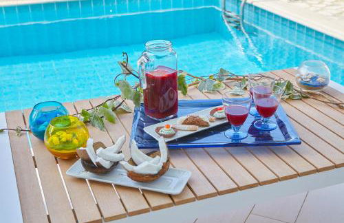 Villa Costantino - Foto 30