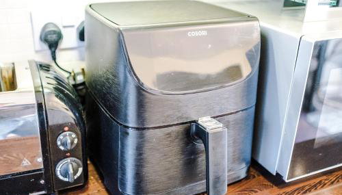 Driveway Stylish 3Bedroom Home in Middleton - Foto 5