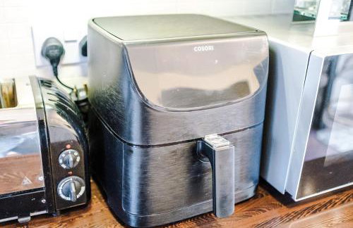 Driveway Stylish 3Bedroom Home in Middleton - Foto 5