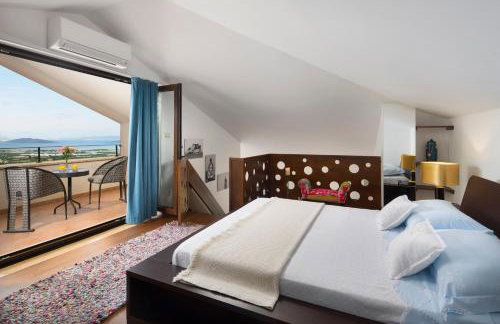 ISOLATED Five Star Luxury Villa With Private Pool - Foto 12