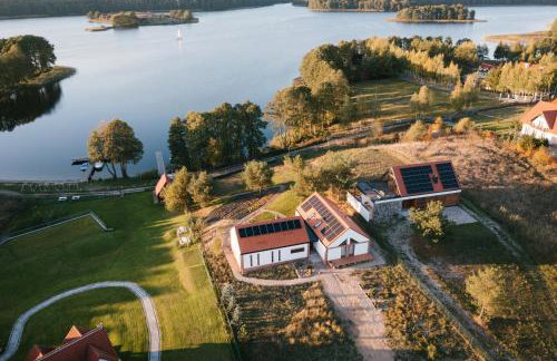 Nature Home Rybical - Foto 7