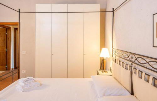 Casale Toscana - Foto 16