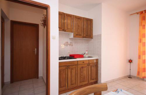Apartments with parking space Kustici, Pag - 6287 - Foto 15