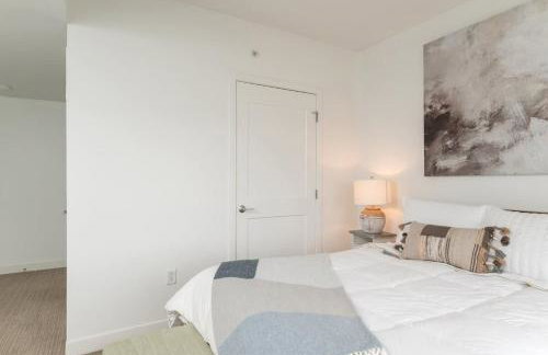 Central Penthouse Harvard MIT Spacious Gym & Work - Photo 14