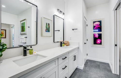 Hale Moana Kai - Foto 21