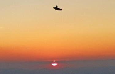 Sielanka, wyjątkowy dom, jacuzzi - Foto 53