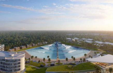 Coastal 2BD Beach Access Condo - Steps to Ocean - Foto 34