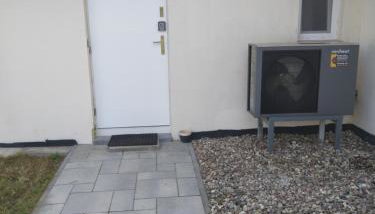 Apartament 2 - Foto 3