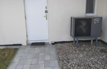 Apartament 2 - Foto 3