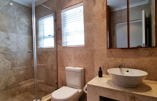 Lismore Villa - Foto 7