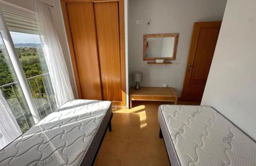 Apartamento Playa Sol A - Foto 9