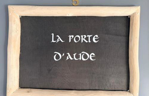 Gîte Carcasso - Foto 33