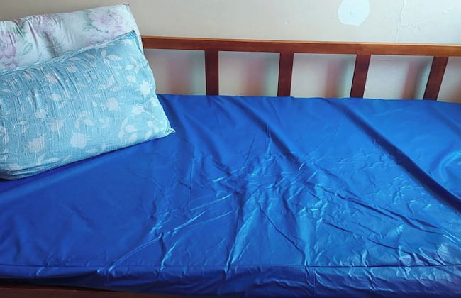 Brisas do Farol - Aluguel Economico - Foto 75