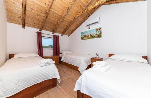 Cozy Home In Ugljane With Wifi - Foto 29